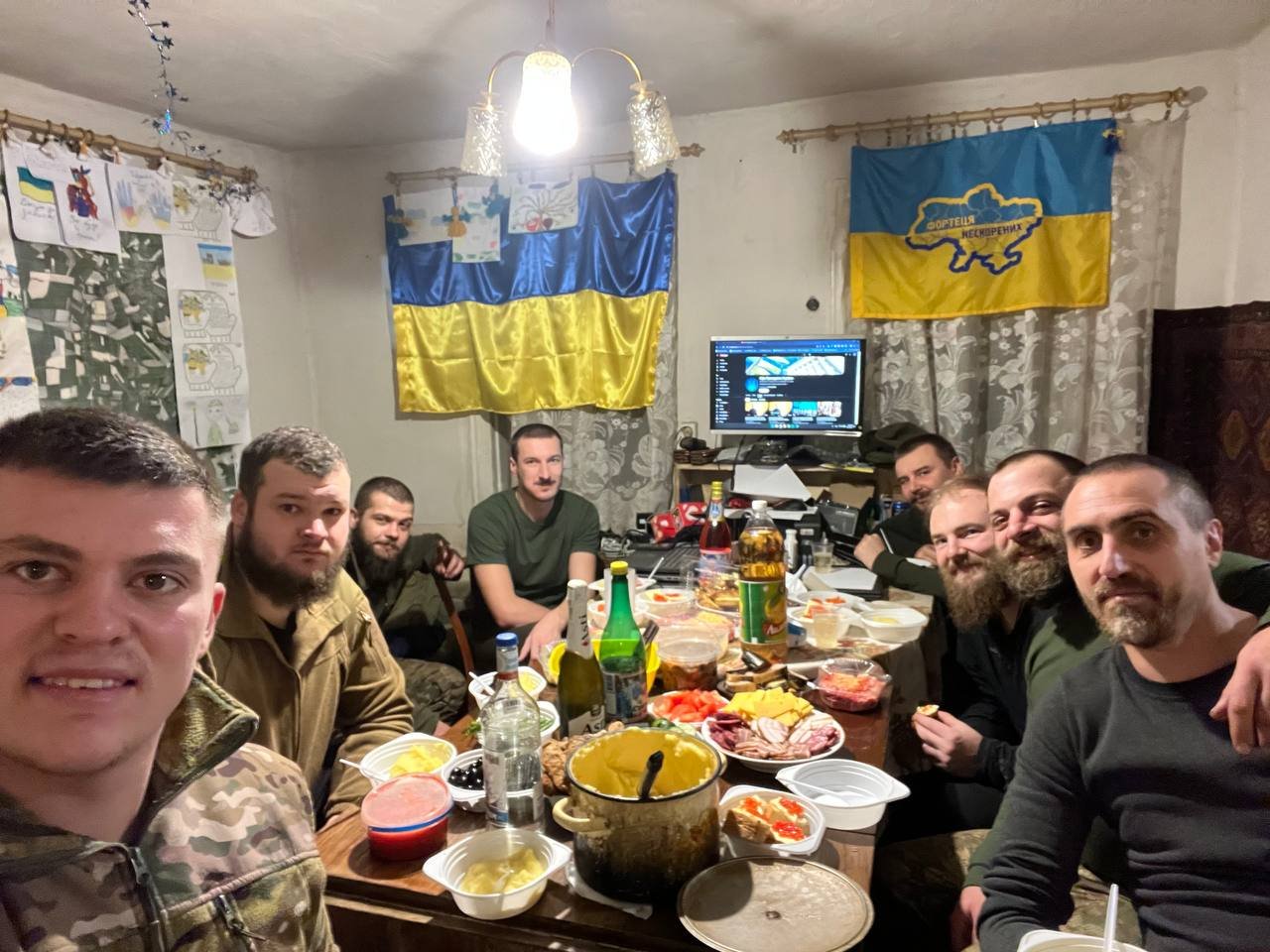 Додаткове фото 6